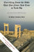 Everything about the Bible That You Never Had Time to Look Up by W. Milton Timmons