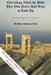 Everything about the Bible That You Never Had Time to Look Up by W. Milton Timmons