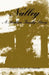 Nalley, a Southern Family Story by Evelyn Nalley McCollum