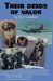 Their Deeds of Valor by Don Lasseter