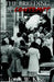 The Breeding of Contempt by John W. King