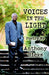 Voices in the Light by Anthony Hicks