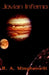 Jovian Inferno by R. A. Minghenelli