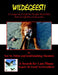 Wildegeest a Search for Last Places - Sequel: He Found Newfoundland by Ted M. Miller