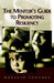 The Mentor's Guide to Promoting Resiliency by Horacio Sanchez