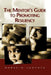 The Mentor's Guide to Promoting Resiliency by Horacio Sanchez
