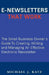 E-Newsletters That Work by Michael J. Katz