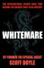 Whitemare by Geoff Doyle