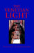 The Venetian Light by Vincent Cannistraro