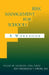 Risk Management for Schools by Peggy M. Dpa CPU Jackson