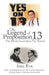 The Legend of Proposition 13 by Joel Fox