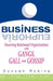 Business Euphoria by Duncan Robins