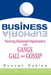 Business Euphoria by Duncan Robins