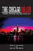The Chicago Killer by Joseph R. Kozenczak