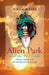 Alien Park and the 911 Code by Will Graves