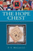 The Hope Chest by P. S. Hogeboom