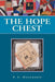The Hope Chest by P. S. Hogeboom