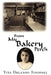 From My Bakery Perch by Vita Sinopoli