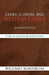 Genes, Judaism, and Western Ethics: Ethical Genius or God's Voice by William I. Rosenblum