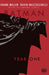Batman: Year One by Frank Miller