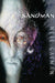 Absolute Sandman Volume One by Neil Gaiman
