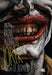 The Joker by Brian Azzarello