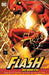Rebirth by Geoff Johns