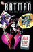 Batman: Mad Love and Other Stories by Paul Dini