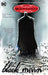 The Black Mirror by Scott Snyder