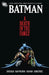 A Death in the Family by Jim Starlin