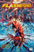 Flashpoint by Geoff Johns