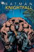 Batman: Knightfall Vol. 1 by Doug Moench