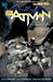 The Court of Owls by Scott Snyder