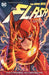 The Flash Vol. 1: Move Forward (the New 52) by Francis Manapul