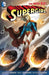 Last Daughter of Krypton by Michael Green