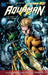 The Trench by Geoff Johns