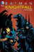 Knightsend by Various