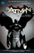 Batman Vol. 2: The City of Owls (the New 52) by DC Comics