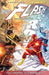 Rogues Revolution by Francis Manapul