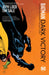 Batman: Dark Victory by Jeph Loeb