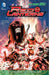 The Second Prophecy by Peter Milligan