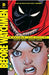 Before Watchmen: Minutemen/Silk Spectre by Darwyn Cooke