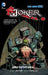 The Joker: Death of the Family (the New 52) by Scott Snyder