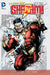 Shazam! by Geoff Johns