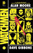 Watchmen: International Edition by Alan Moore