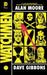 Watchmen: International Edition by Alan Moore