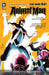 Animal Man Vol. 5: Evolve or Die! (the New 52) by Jeff Lemire