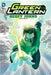 Green Lantern by Geoff Johns Omnibus Vol. 1 by Geoff Johns