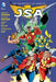 Jsa Omnibus Vol. 2 by Geoff Johns
