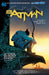 Zero Year-Dark City by Scott Snyder